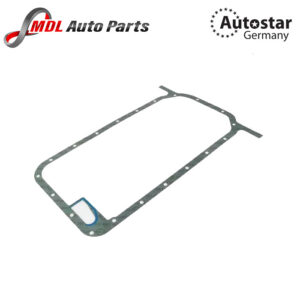 Autostar Germany OIL PAN GASKET For E30 E34 E36 11131739592