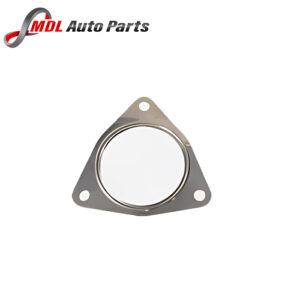 Allmakes 4x4  Gasket WCM500120