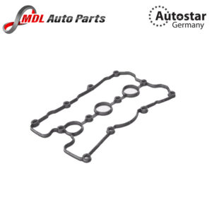 AutoStar Germany VALVE COVER GASKET 06E103483P