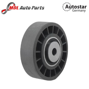 AutoStar Germany PULLEY 1032000570
