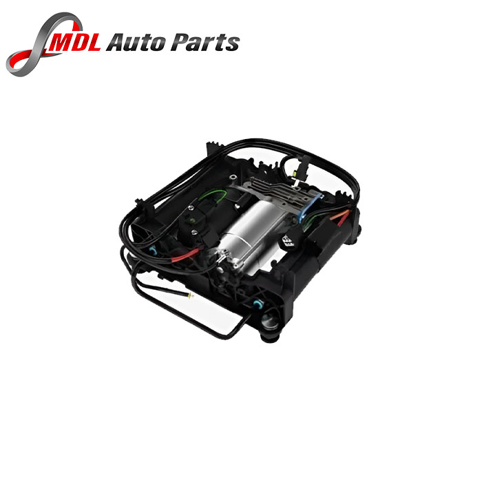 Allmakes 4X4 Air Suspension Compressor Pump Lr041777 1 Allmakes 4x4 Air Suspension Compressor Pump LR041777