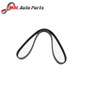 ALLMAKES 4x4  Drive Belt PQS000220