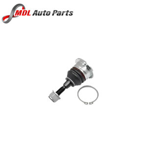 Allmakes Ball Joint RBK500170
