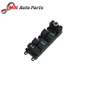 AllMakes 4x4 Window Control Switch LR110324