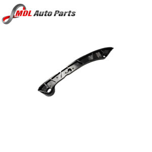 AllMakes 4x4 Timing Chain Guide LR051011