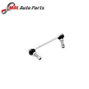 AllMakes 4x4 Stabiliser Link fits LR042975