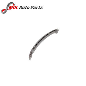 AllMakes 4x4 Timing Chain Tensioner LR111078