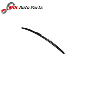 AllMakes 4x4 Front Wiper Blades LR106594