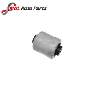 AllMakes 4x4 Rear Control Arm Bush RGX000071