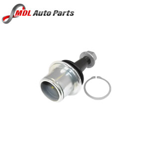 AllMakes 4x4 Front Suspension Ball Joint RBK500300