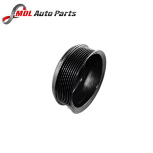 AllMakes 4x4 Fan Pulley PQS500530