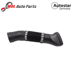 Autostar Germany Mercedes Benz AIR INTAKE HOSE 1120943682