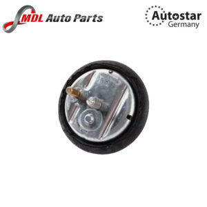 Autostar Germany ENGINE MOUNTING For BMW 11811092583