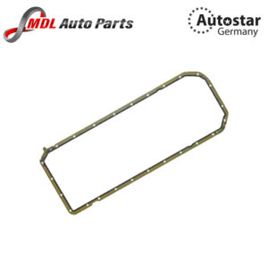 Autostar Germany OIL PAN GASKET E30 E34 E36 11131727574