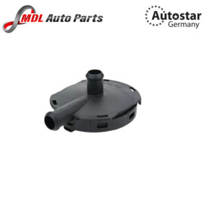 AutoStar Germany CRANKCASE VENT VALVE 077103245B