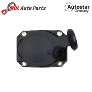Autostar Germany Crankcase Vent VALVE For BMW 11157501565