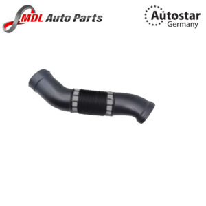 Autostar Germany Mercedes Benz AIR INTAKE HOSE 1120943782