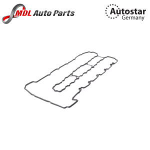 Autostar Germany BMW GASKET VALVE COVER 11127565286