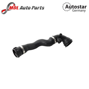Autostar Germany HOSE For BMW E46 11531436406