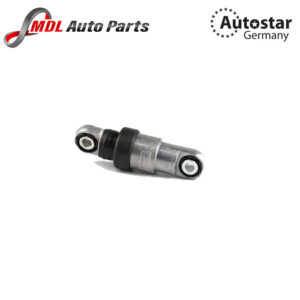 Autostar Germany VIBRATION DAMPER For BMW 11281247051