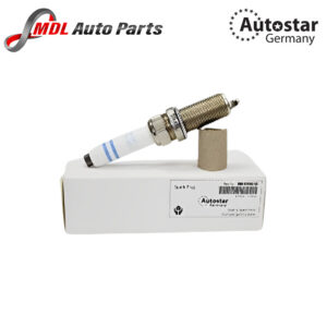 Autostar Germany SPARK PLUG For Audi 06K905601B