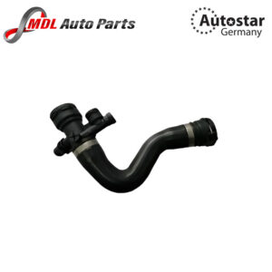 Autostar Germany HOSE For BMW E46 11531436408
