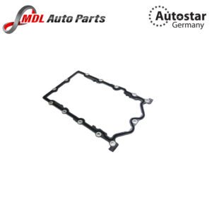 Autostar Germany OIL PAN GASKET MINI For BMW 11131487221