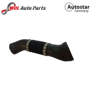 AutoStar Germany HOSE 112 094 3582 For Mercedes Benz 1120943582