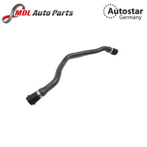 Autostar Germany HOSE For BMW E46 11531436410