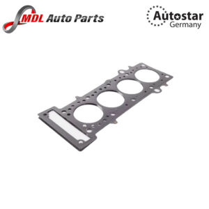Autostar Germany HEAD GASKET MINI 486060 For BMW 11127508543