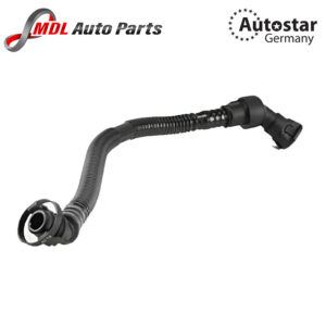 Autostar Germany HOSE For BMW E87 E90 11157533341