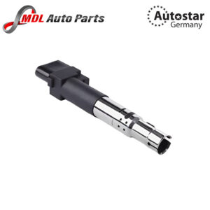 Autostar Germany IGNITION COIL For Volkswagen 022905715A