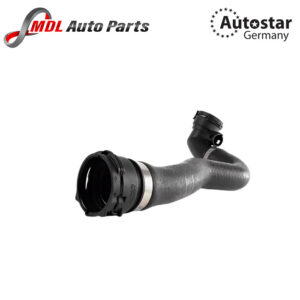 AutoStar Germany HOSE For BMW 11537500750