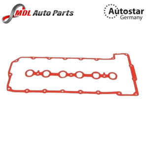 Autostar Germany GASKET 534 310 For BMW 11127536785