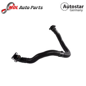 Autostar Germany VENT HOSE For AUDI 06F103235A