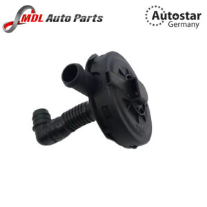 Autostar Germany CRANKCASE VALVE For Volkswagen 078103245E