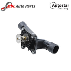 AutoStar Germany THERMOSTAT For BMW 11531743017