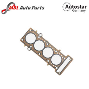 AutoStar Germany HEAD GASKET MINI 486060 For 04693083AA