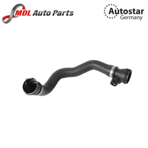 Autostar Germany HOSE For BMW E46 11531436409