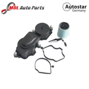 Autostar Germany VALVE For BMW 11127791552