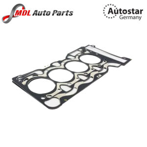 Autostar Germany GASKET CYLINDER HEAD For BMW 11127509710