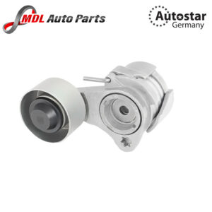Autostar Germany BELT TENSIONER For BMW F01 F02 E71 11287627052