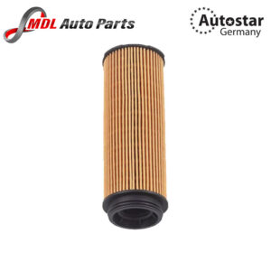 Autostar Germany TURBOCHARGER OIL PIPE For BMW 11427585403