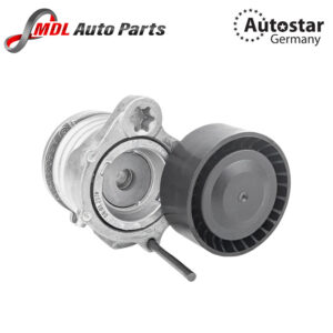 AutoStar Germany BMW BELT TENSIONER 11287790447