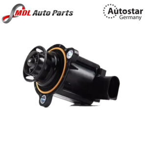 Autostar Germany PISTON DIVERTER VALVE For Audi Volkswagen 06H145710D