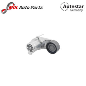 AutoStar Germany Genuine BELT TENSIONER 11288604266
