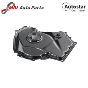 Autostar Germany TIMING CHAIN COVER For Volkswagen 06K109210AF