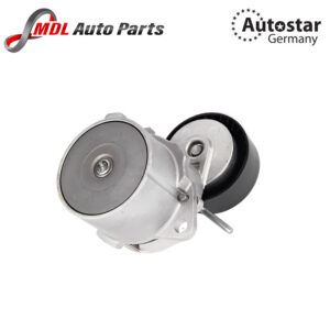 Autostar Germany BELT TENSIONER For BMW 11281432104