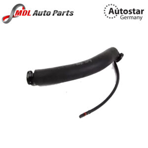 AutoStar Germany CONNECTING LINE 11157522931