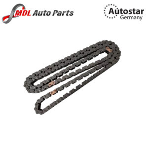 Autostar Germany TIMING CHAIN For Audi 06K109158BE